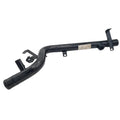 Tubo Radiatore Acqua Piaggio Porter 1000 - 1300 Benzina GPL Metano 1992 - 2010 Originale 1650887Z05000 - Moon Bike S.r.l.Ricambi Piaggio PorterPiaggio CommercialMoon Bike S.r.l.